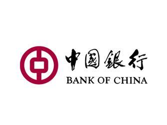 国内几大银行logo设计代表的意义 