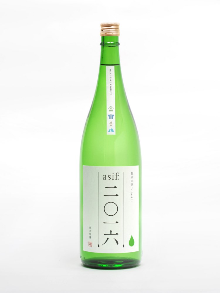 日本清酒创意包装设计 