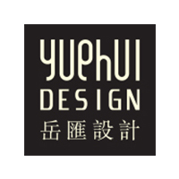 北京外观设计公司有哪些 