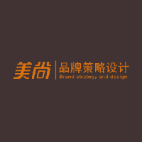 北京标志设计公司有哪些 