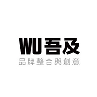 上海芒果包装设计公司有哪些（上海芒果包装设计公司top10排行名单） 