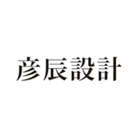 深圳棒棒糖包装设计公司有哪些（深圳棒棒糖包装设计公司top10排行名单） 