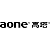 北京豆干包装设计公司有哪些（北京豆干包装设计公司top10排行名单） 