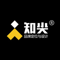 广州宣传片设计公司有哪些（广州宣传片设计公司top10排行名单） 