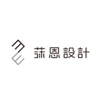 武汉牛轧糖包装设计公司有哪些（武汉牛轧糖包装设计公司top10排行名单） 