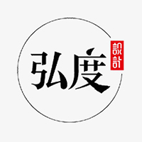 福州水果茶包装设计公司有哪些（福州水果茶包装设计公司top10排行名单） 