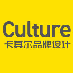 郑州文化墙设计公司有哪些（郑州文化墙设计公司top10排行名单） 