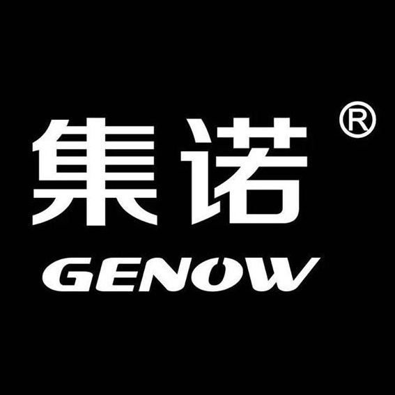 北京海报设计公司有哪些（北京海报设计公司top10排行名单） 