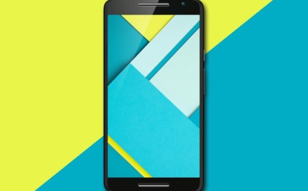 摩托罗拉Android智能手机图片样机下载 