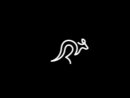 动物简笔画logo设计案例赏析 
