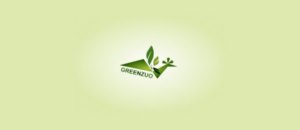 自然，植物logo设计案例赏析 