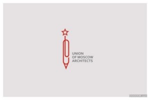logo是设计师创作思想升华的产物 