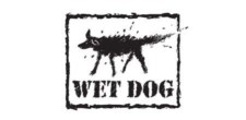 以动物狗为题材的logo设计案例赏析 