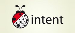 国外以甲壳虫为题材的logo设计案例赏析 