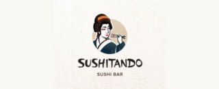 国外食品行业餐饮餐厅logo设计案例赏析 