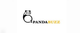 以国宝大熊猫为元素的logo设计案例赏析 
