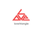 国外以三角形为题材的logo设计案例赏析 