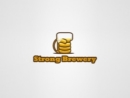 咖啡厅酒吧啤酒饮料企业logo设计案例赏析 