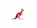狡猾的小狐狸等有创意多彩的logo设计案例赏析 