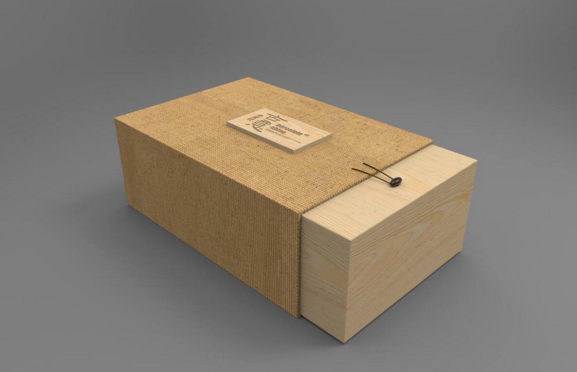 陶瓷包装盒设计为什么不合格 