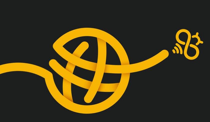 企业设计logo存在的五大误区 