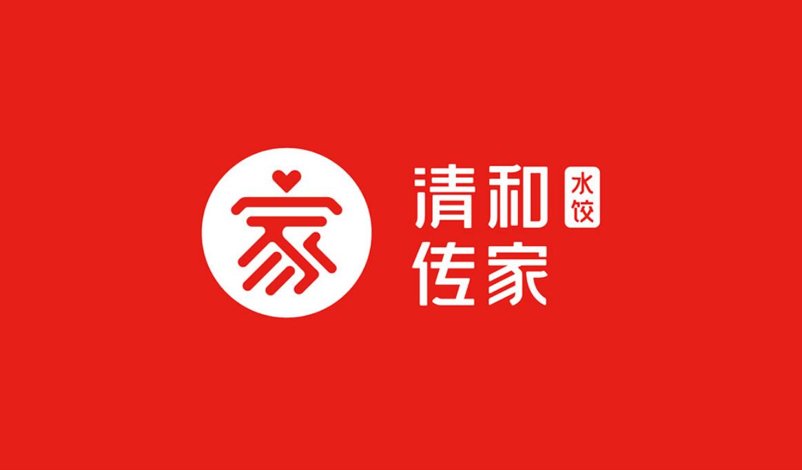 企业logo的设计如何进行 