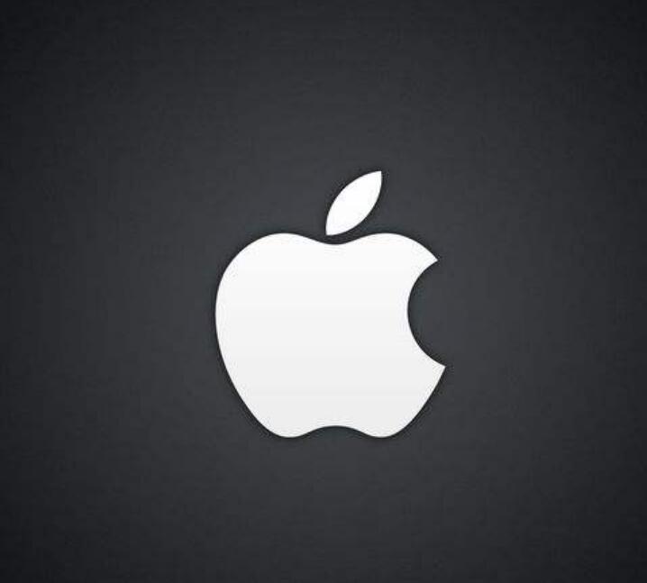 苹果logo设计有什么意义 