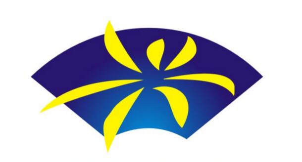 火爆的银行logo设计公司是哪家 
