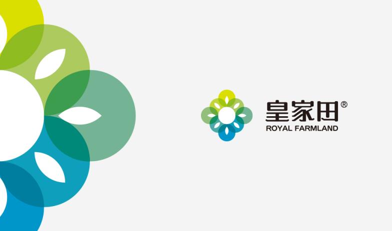 北京logo设计公司哪家好呢 