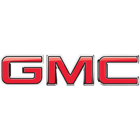 GMC汽车标志设计含义 