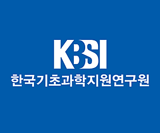 韩国基础科学研究院标志logo 