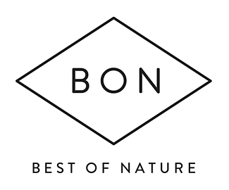 奥地利精油企业BON标志logo 
