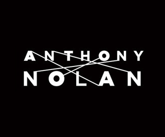 安东尼诺南基金会logo 