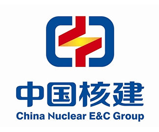 中国核工业建设集团LOGO 