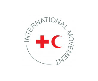 国际红十字与红新月运动新LOGO 