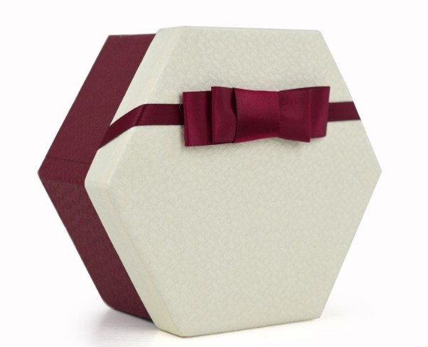 包装盒设计 怎么样才算是优质的礼品包装盒设计