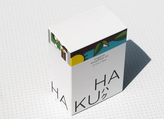 药品包装盒设计的纸箱如何选择?