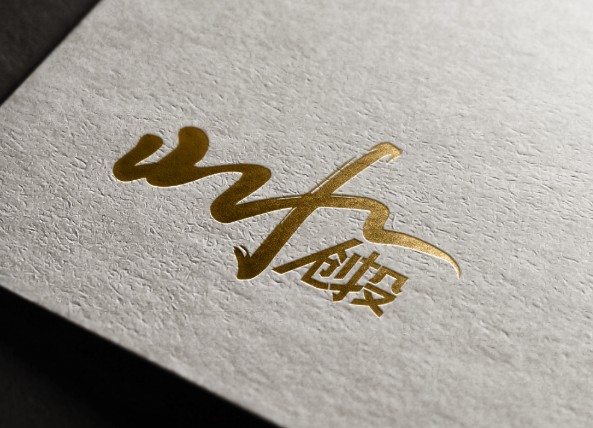天津logo设计 如何选择logo设计公司