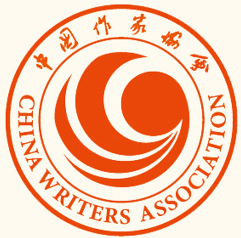 中国作家协会新会徽