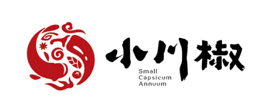 火锅店品牌logo如何设计