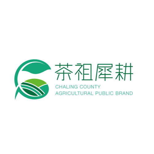 茶陵农业区域品牌