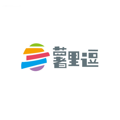 南京奕采休闲食品logo设计