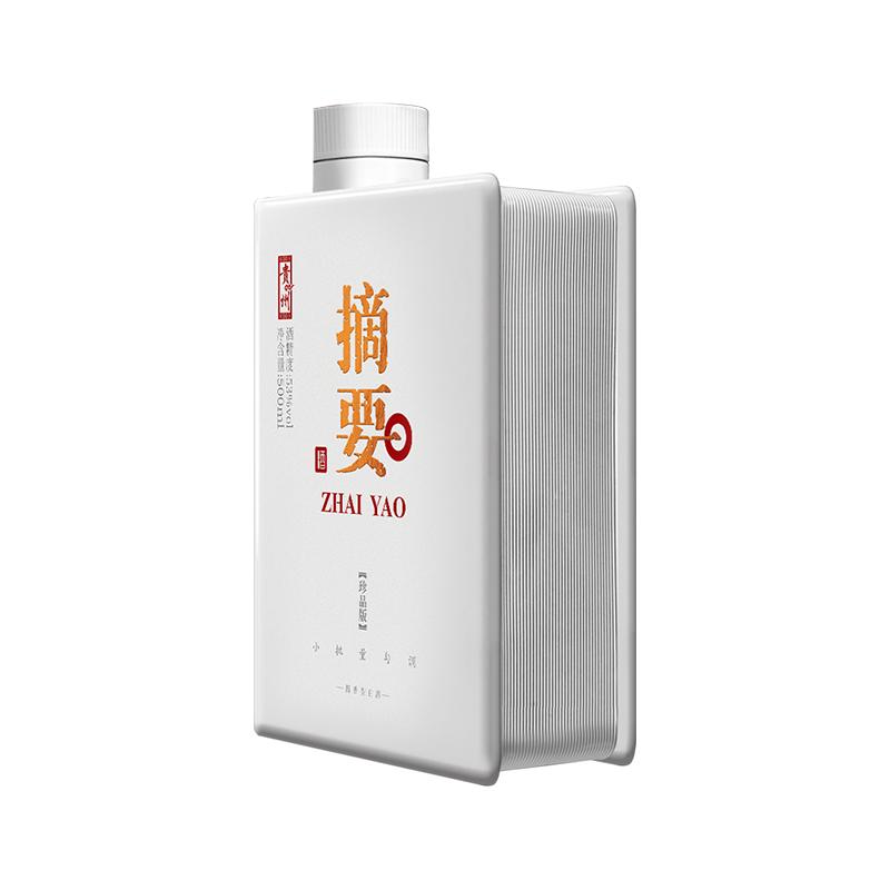 金沙佳釀白酒包裝圖片