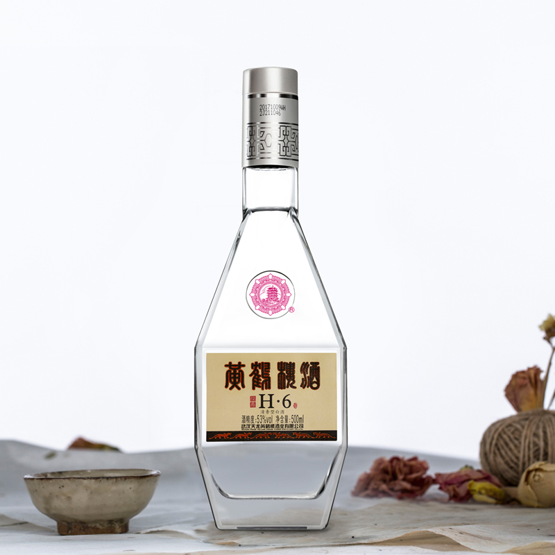 黃鶴樓