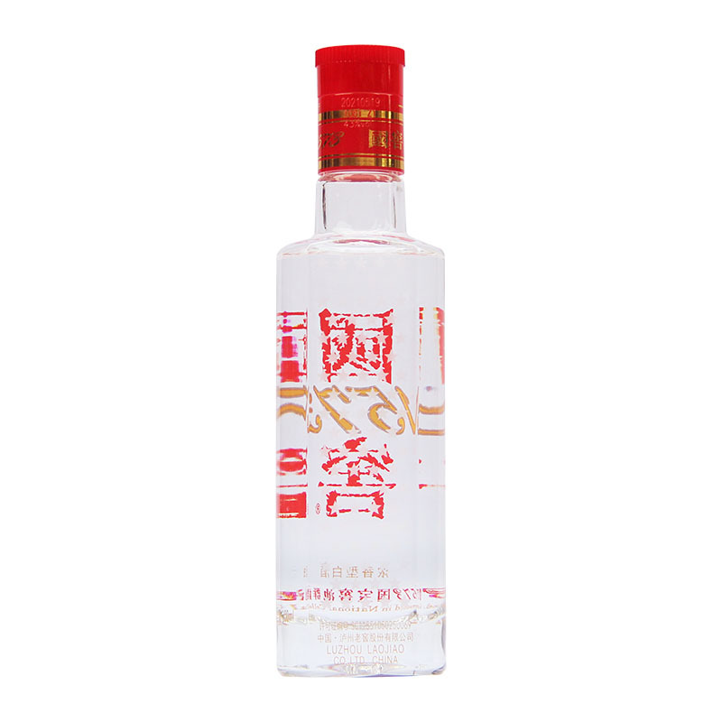 瀘州老窖