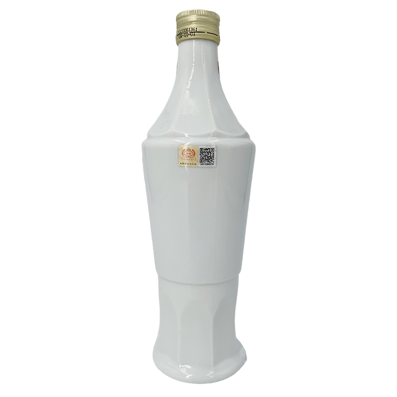 懐佳釀白酒包裝圖片
