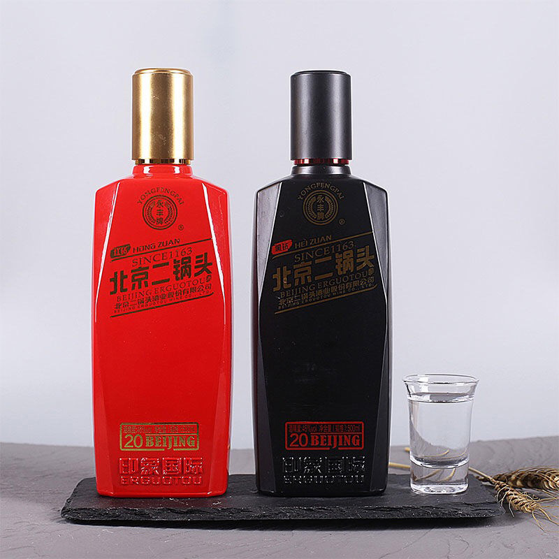 永豐牌