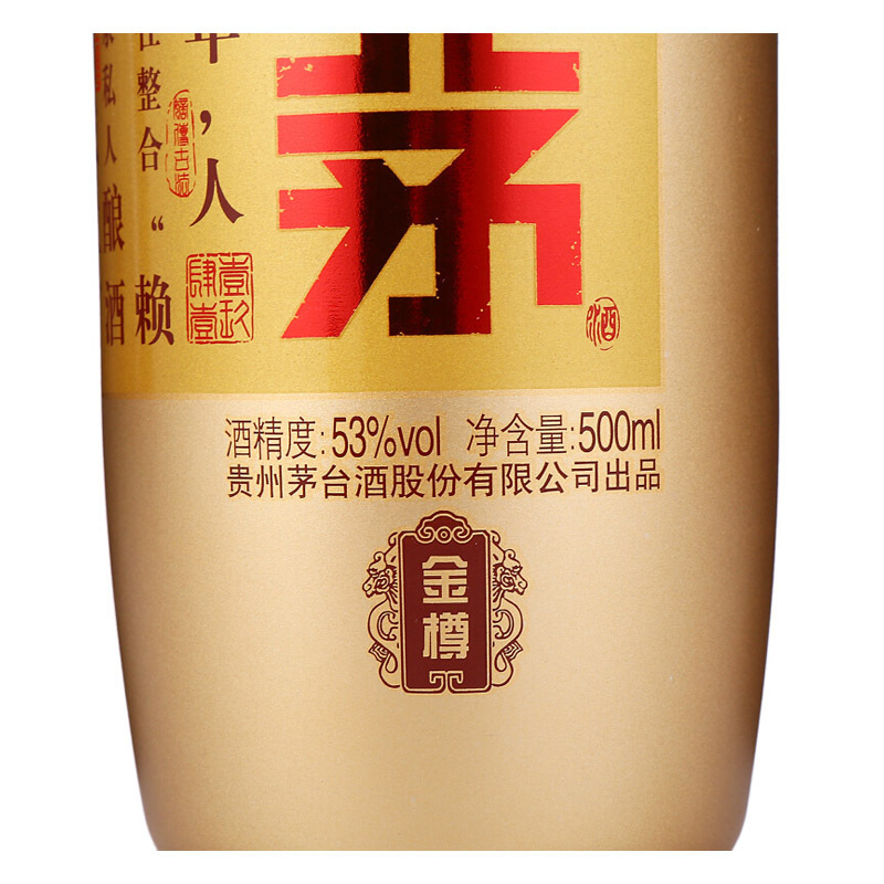 賴茅
