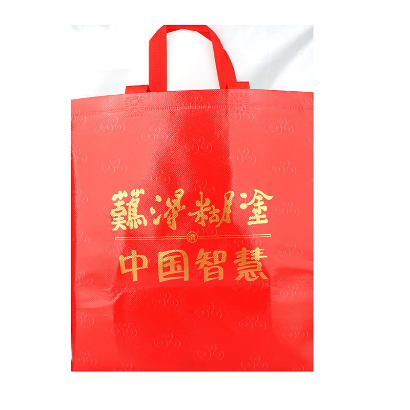 難得糊塗濃香白酒包裝圖片