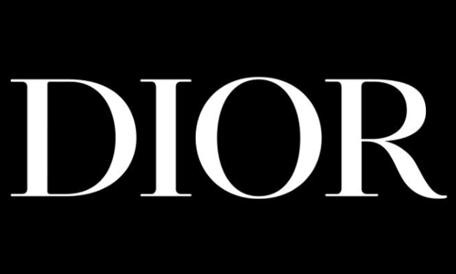 迪奥logo的设计有什么含义